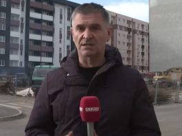 Svjedočenje iz KPD-a Kula: Kako je Gvozden Šarac vodio logoraše u smrt Svjedočenje iz KPD-a Kula: Kako je Gvozden Šarac vodio logoraše u smrt - featured image