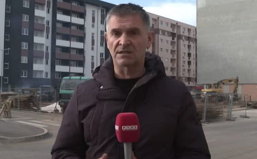 Svjedočenje iz KPD-a Kula: Kako je Gvozden Šarac vodio logoraše u smrt - featured image