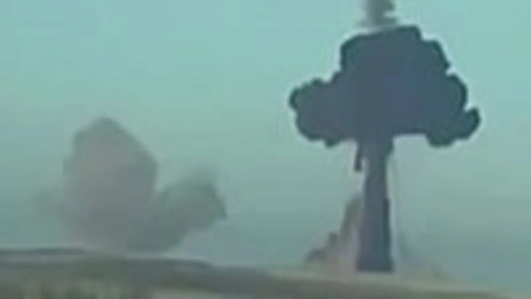 Rusija se osramotila kao nikad do sad: Hvale se da imaju snažan vojni arsenal a ne mogu... - featured image