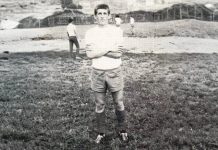 Prepoznajete li ovog legendarnog bh. igrača i trenera? Prepoznajete li ovog legendarnog bh. igrača i trenera? - featured image