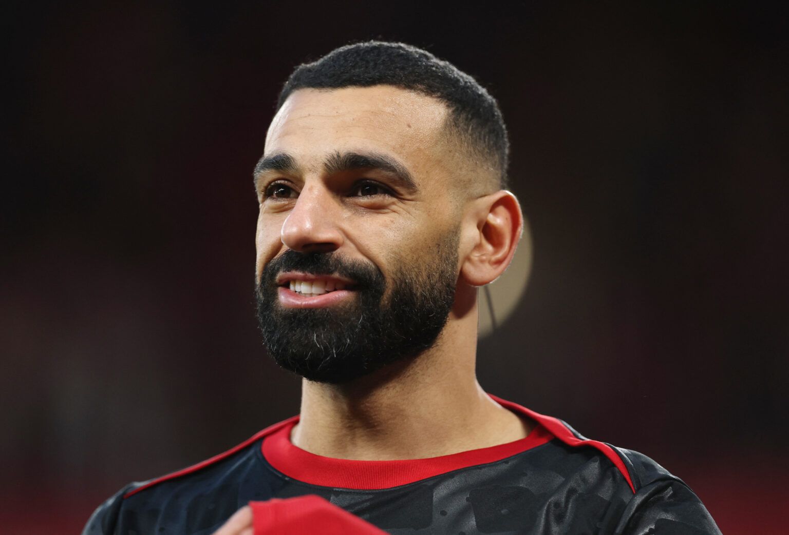 Više nema povratka: Mohamed Salah odstranjen iz ekipe - featured image Više nema povratka: Mohamed Salah odstranjen iz ekipe - featured image