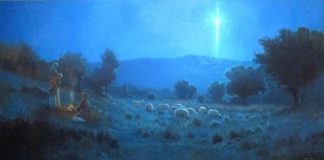 6 stvari koje većina nemuslimana ne znaju o Isusu u islamu - N-UM.com - featured image