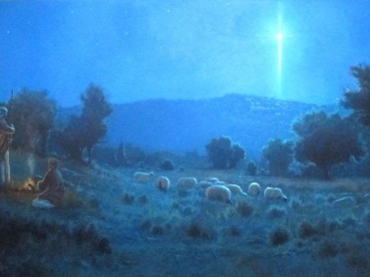 6 stvari koje većina nemuslimana ne znaju o Isusu u islamu - N-UM.com - featured image