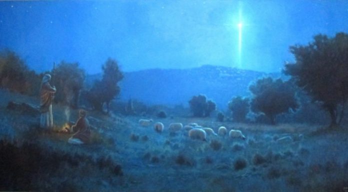 6 stvari koje većina nemuslimana ne znaju o Isusu u islamu – N-UM.com 6 stvari koje većina nemuslimana ne znaju o Isusu u islamu - N-UM.com - featured image