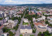 U ovom bh. gradu najavljen skok cijena: Usluge frizera, automehaničara…poskupljuju i do 15 posto! U ovom bh. gradu najavljen skok cijena: Usluge frizera, automehaničara...poskupljuju i do 15 posto! - featured image