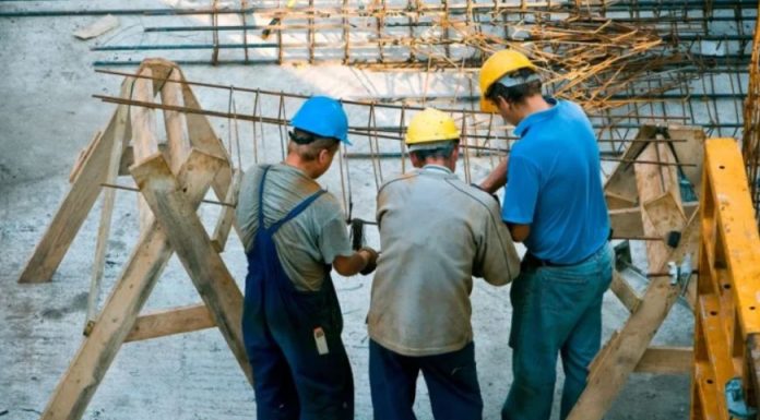 Nova pravila za građane BiH koji žele raditi u Sloveniji: Kakve pogodnosti donosi novi Sporazum? Nova pravila za građane BiH koji žele raditi u Sloveniji: Kakve pogodnosti donosi novi Sporazum? - featured image