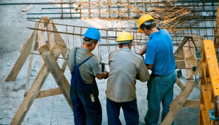 Nova pravila za građane BiH koji žele raditi u Sloveniji: Kakve pogodnosti donosi novi Sporazum? - featured image