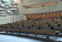 Predstavnički dom usvojio izmjene Izbornog zakona BiH: Evo šta se mijenja za naredne izbore Predstavnički dom usvojio izmjene Izbornog zakona BiH: Evo šta se mijenja za naredne izbore - featured image