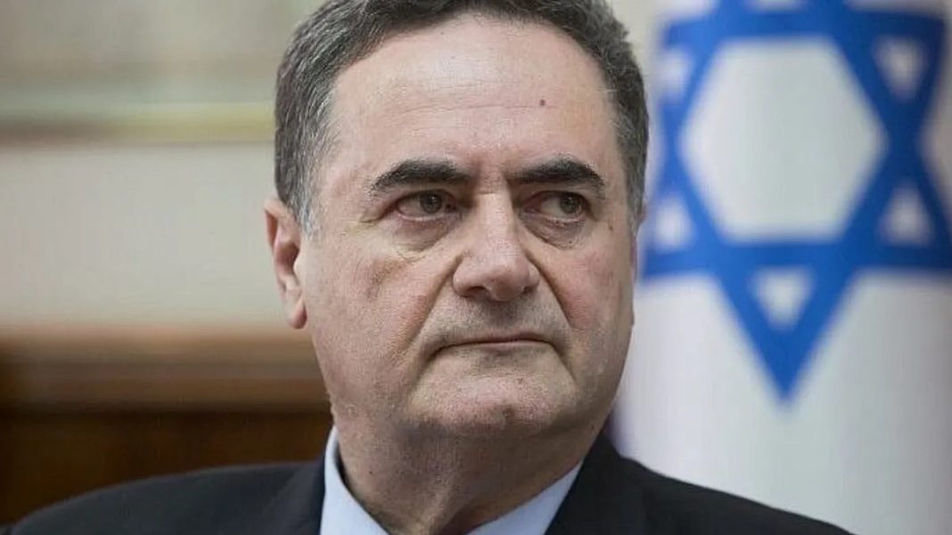 Izraelski ministar protiv mirovnog plana: Najavio moguću izgradnju naselja u sjevernoj Gazi - featured image