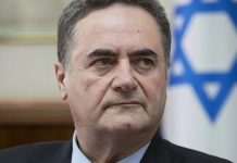 Izraelski ministar protiv mirovnog plana: Najavio moguću izgradnju naselja u sjevernoj Gazi Izraelski ministar protiv mirovnog plana: Najavio moguću izgradnju naselja u sjevernoj Gazi - featured image