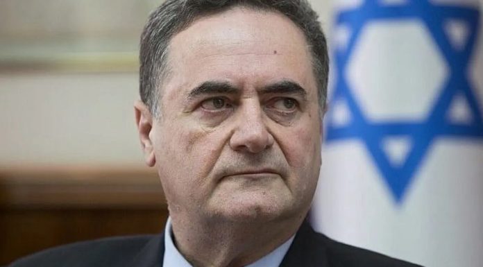 Izraelski ministar protiv mirovnog plana: Najavio moguću izgradnju naselja u sjevernoj Gazi Izraelski ministar protiv mirovnog plana: Najavio moguću izgradnju naselja u sjevernoj Gazi - featured image