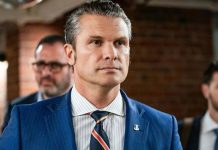 Najveći zaokret američke vojne strategije: Hegseth proglasio kraj globalnih intervencija Najveći zaokret američke vojne strategije: Hegseth proglasio kraj globalnih intervencija - featured image