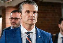 Najveći zaokret američke vojne strategije: Hegseth proglasio kraj globalnih intervencija Najveći zaokret američke vojne strategije: Hegseth proglasio kraj globalnih intervencija - featured image
