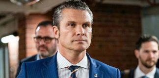 Najveći zaokret američke vojne strategije: Hegseth proglasio kraj globalnih intervencija - featured image