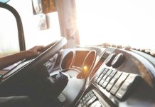 Njemačkoj nedostaje 120.000 vozača kamiona: Prevoznici odustaju od poslova Njemačkoj nedostaje 120.000 vozača kamiona: Prevoznici odustaju od poslova - featured image