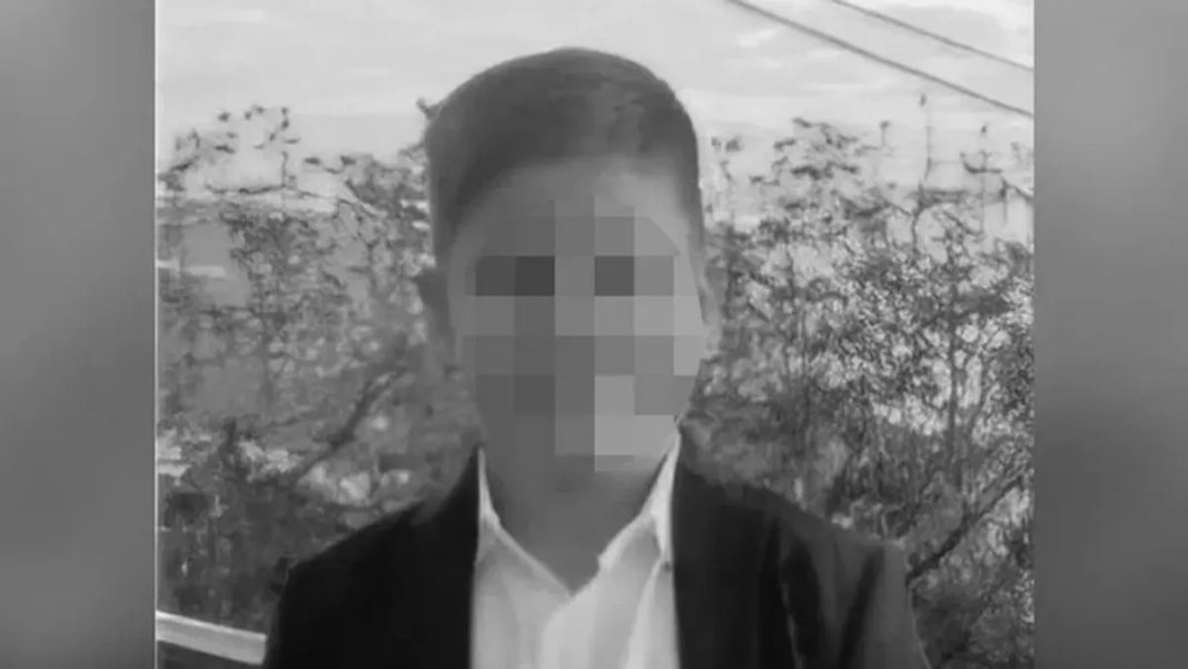 Misterija smrti dječaka Amara: Dobio visoku temperaturu, u tri dana preminuo - featured image