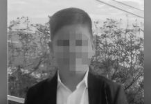 Misterija smrti dječaka Amara: Dobio visoku temperaturu, u tri dana preminuo Misterija smrti dječaka Amara: Dobio visoku temperaturu, u tri dana preminuo - featured image