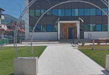 Muškarac u Gornjem Vakufu 'krstio' djecu i džamiju, efendija ga prijavio policiji - featured image