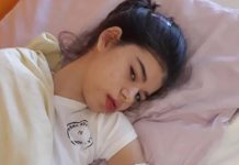 Teška sudbina Aide Jašarević! Pomozimo joj da pobijedi bolest: pozivom na 17117 darujete 2 KM - featured image