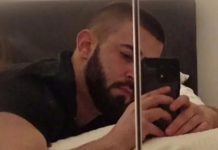 Sin političarke pretukao oca: Želio ga natjerati da mu prepiše dio kuće? Sin političarke pretukao oca: Želio ga natjerati da mu prepiše dio kuće? - featured image