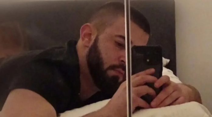 Sin političarke pretukao oca: Želio ga natjerati da mu prepiše dio kuće? Sin političarke pretukao oca: Želio ga natjerati da mu prepiše dio kuće? - featured image