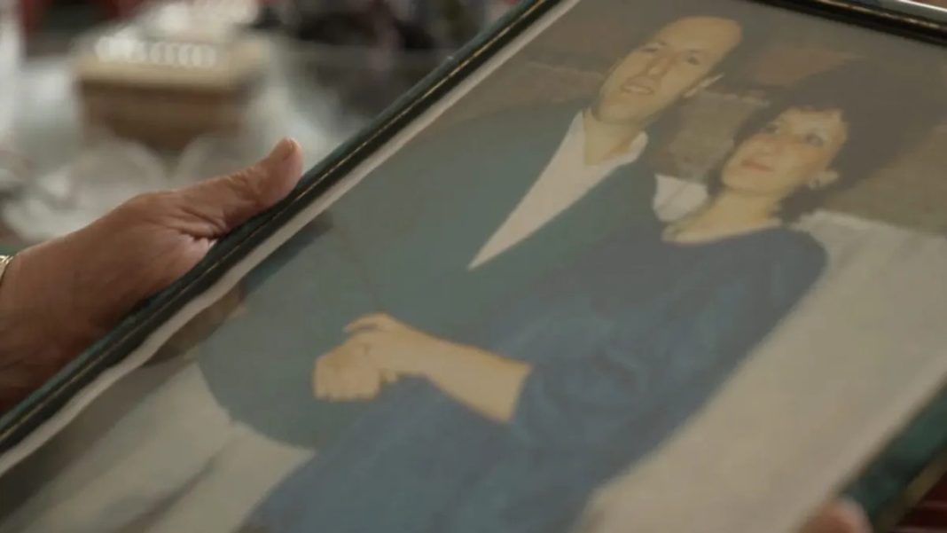 Ema pamti posljednje riječi supruga Saliha: Ne znam hoću li izaći, čuvaj mi djecu - featured image