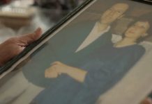 Ema pamti posljednje riječi supruga Saliha: Ne znam hoću li izaći, čuvaj mi djecu - featured image