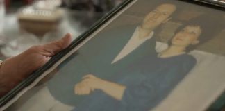 Ema pamti posljednje riječi supruga Saliha: Ne znam hoću li izaći, čuvaj mi djecu - featured image