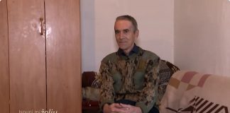 'Tri mjeseca sam jeo samo rižu i tikvu, nikad nisam jeo salatu uz obrok' - featured image