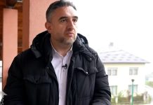 Mi smo izbjegli iz svoje općine u svoju općinu: Zanimljiva ratna priča iz sarajevskog naselja Mi smo izbjegli iz svoje općine u svoju općinu: Zanimljiva ratna priča iz sarajevskog naselja - featured image