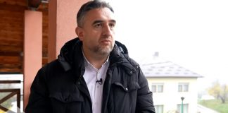 Mi smo izbjegli iz svoje općine u svoju općinu: Zanimljiva ratna priča iz sarajevskog naselja - featured image