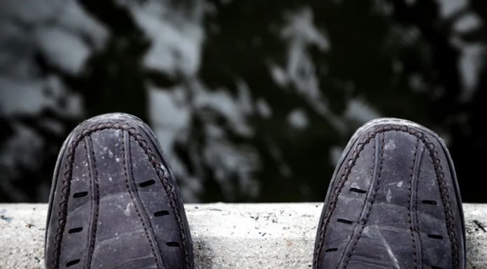 Alarmantni podaci: Svako sedmo dijete ima mentalne poteškoće, suicid treći uzrok smrti među mladima Alarmantni podaci: Svako sedmo dijete ima mentalne poteškoće, suicid treći uzrok smrti među mladima - featured image