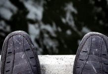 Alarmantni podaci: Svako sedmo dijete ima mentalne poteškoće, suicid treći uzrok smrti među mladima - featured image