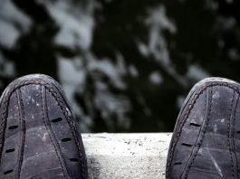 Alarmantni podaci: Svako sedmo dijete ima mentalne poteškoće, suicid treći uzrok smrti među mladima - featured image