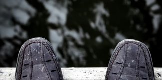 Alarmantni podaci: Svako sedmo dijete ima mentalne poteškoće, suicid treći uzrok smrti među mladima - featured image