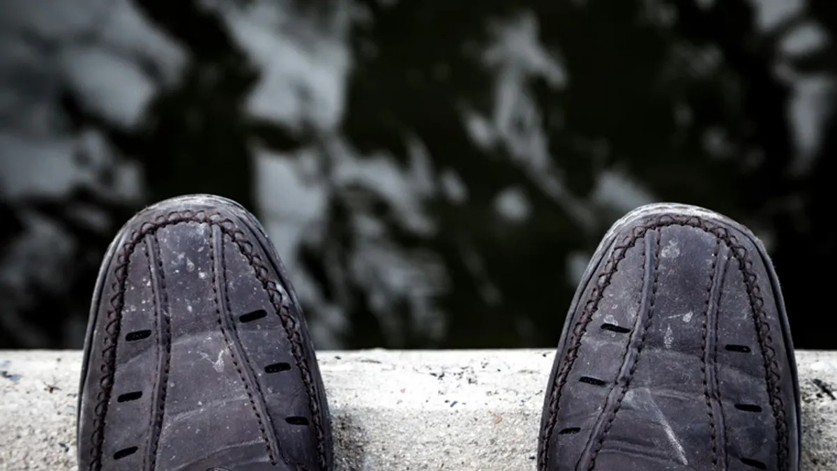 Alarmantni podaci: Svako sedmo dijete ima mentalne poteškoće, suicid treći uzrok smrti među mladima - featured image