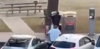 Muslimanski lideri u Sydneyu odbijaju obaviti dženazu teroriste koji je izvršio napad na plaži - featured image