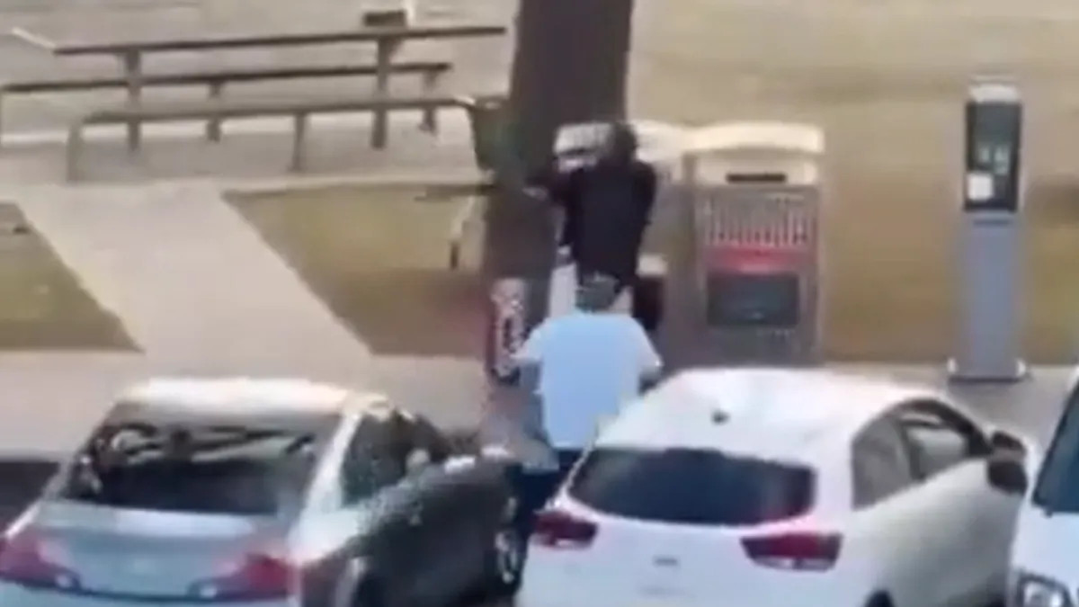 Muslimanski lideri u Sydneyu odbijaju obaviti dženazu teroriste koji je izvršio napad na plaži - featured image