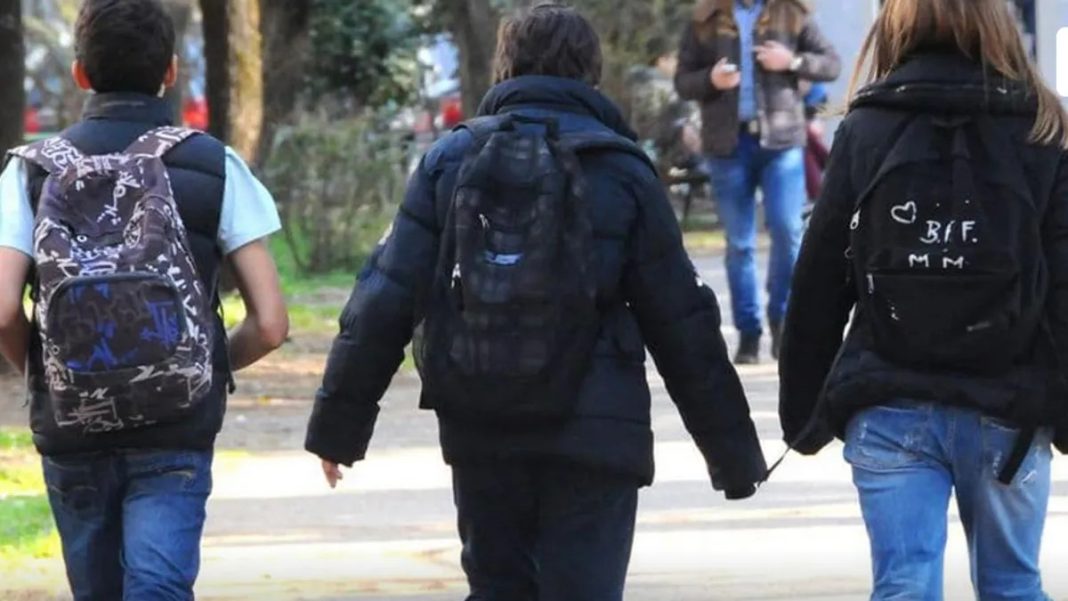 Smanjio se broj učenika u osnovnim školama u FBiH: Gdje je najviše, a gdje najmanje upisanih? - featured image