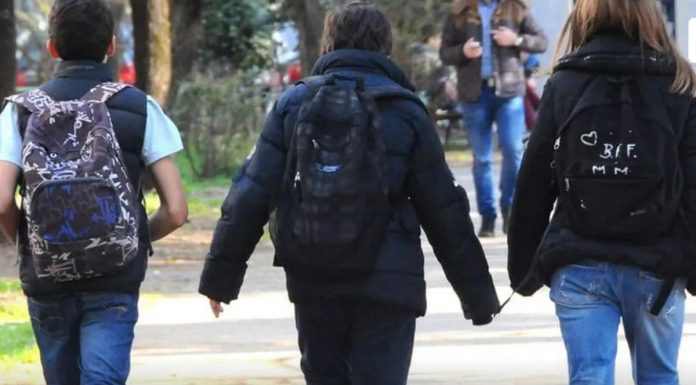 Smanjio se broj učenika u osnovnim školama u FBiH: Gdje je najviše, a gdje najmanje upisanih? Smanjio se broj učenika u osnovnim školama u FBiH: Gdje je najviše, a gdje najmanje upisanih? - featured image