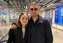 Apel za Eminu Hodžić iz Lukavca: Bit ćeš ti akoBogda zdrava svojoj djevojčici Apel za Eminu Hodžić iz Lukavca: Bit ćeš ti akoBogda zdrava svojoj djevojčici - featured image