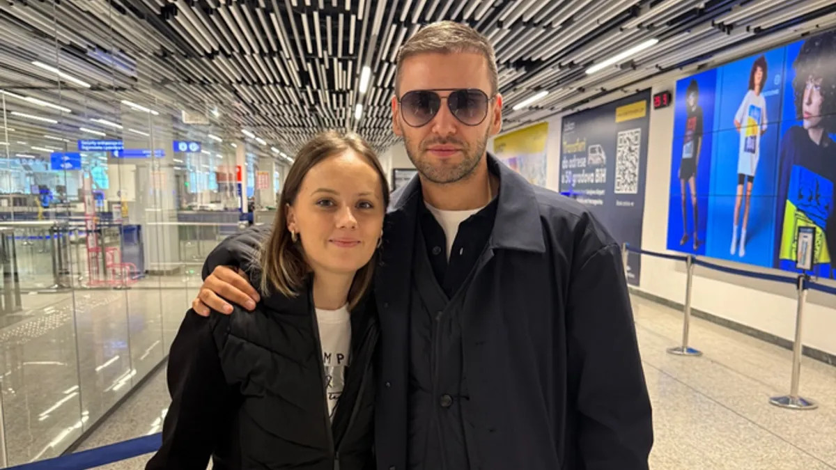 Apel za Eminu Hodžić iz Lukavca: Bit ćeš ti akoBogda zdrava svojoj djevojčici - featured image Apel za Eminu Hodžić iz Lukavca: Bit ćeš ti akoBogda zdrava svojoj djevojčici - featured image