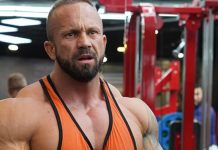 Mirnes Husanović: Ovaj muškarac mi je ukrao čitavu životnu ušteđevinu, nudim 5.000 KM za informaciju - featured image