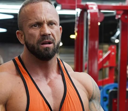 Mirnes Husanović: Ovaj muškarac mi je ukrao čitavu životnu ušteđevinu, nudim 5.000 KM za informaciju - featured image