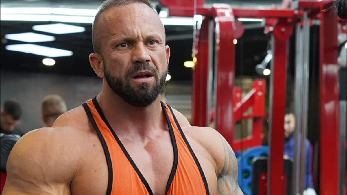 Mirnes Husanović: Ovaj muškarac mi je ukrao čitavu životnu ušteđevinu, nudim 5.000 KM za informaciju - featured image