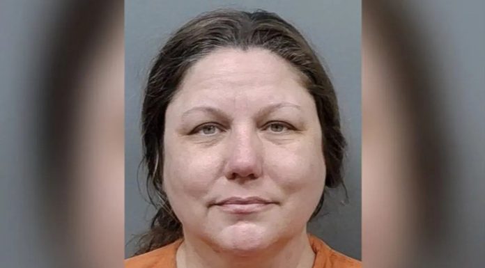 Horor: Žena ubila dva bivša supruga u razmaku od nekoliko sati Horor: Žena ubila dva bivša supruga u razmaku od nekoliko sati - featured image