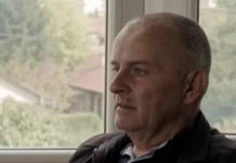 Otac mladića koji je ubijen usred dana u BiH: Više ne postojim, volio bih da sam legao kraj njega Otac mladića koji je ubijen usred dana u BiH: Više ne postojim, volio bih da sam legao kraj njega - featured image
