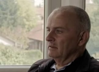 Otac mladića koji je ubijen usred dana u BiH: Više ne postojim, volio bih da sam legao kraj njega Otac mladića koji je ubijen usred dana u BiH: Više ne postojim, volio bih da sam legao kraj njega - featured image