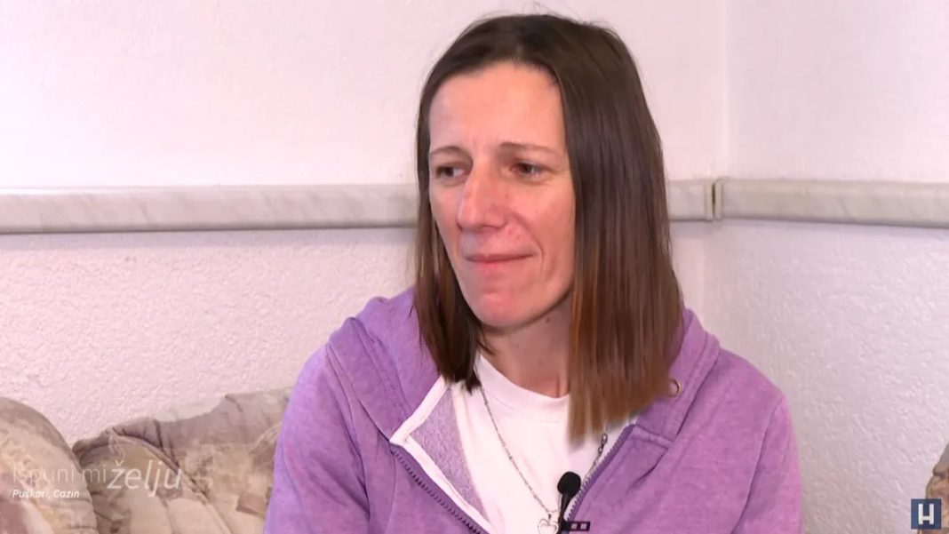 Zinajdina priča ujedinila Bosnu i Hercegovinu, dobit će svoj novi dom - featured image