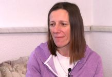 Zinajdina priča ujedinila Bosnu i Hercegovinu, dobit će svoj novi dom Zinajdina priča ujedinila Bosnu i Hercegovinu, dobit će svoj novi dom - featured image